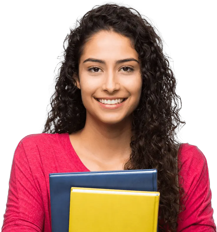 Iphone Ipad Android College Student Png College Png