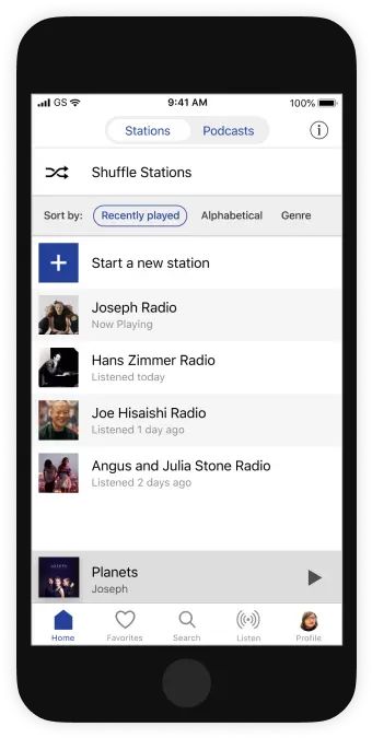 Rachel Atmadjapandora Reconsidered Pandora App Home Screen Png Pandora Music Icon