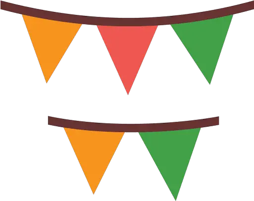 Decoration Icon Png And Svg Vector Free Download Vertical Snapchat Birthday Icon