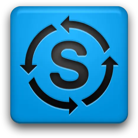 Android Anti Theft Security Zara Sourcing And Distribution Png Stolen Icon
