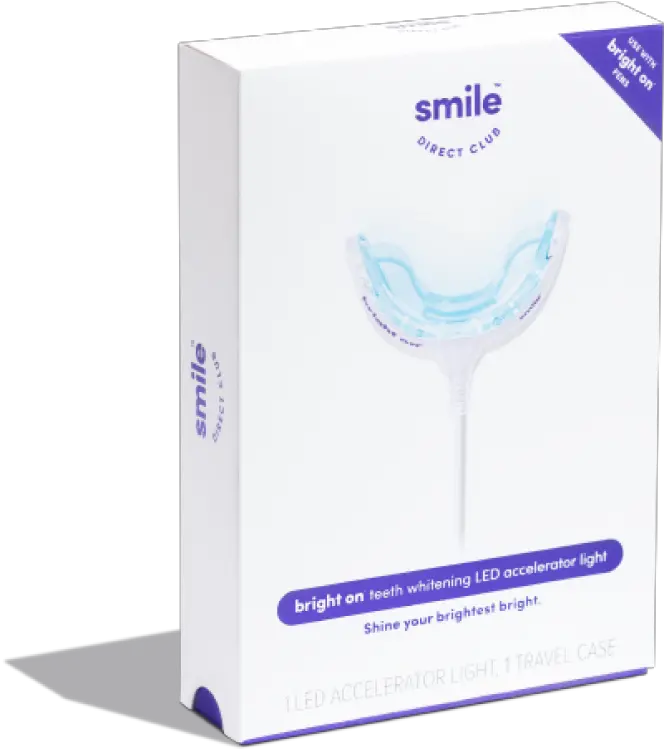 Choose To Smile Straighten Clean And Brighten With Stemware Png Travel Light Square Icon