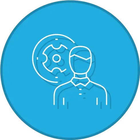 Cmmc Ab Dot Png It Staff Icon