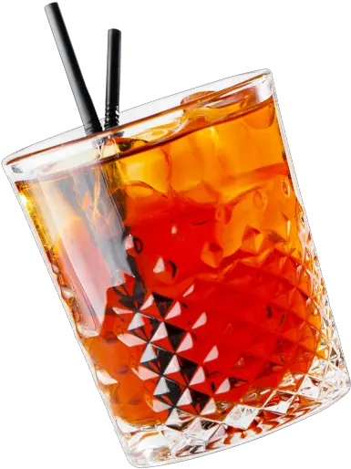Whisky Gifts Drinksupermarket Highball Glass Png Chivas Regal The Icon