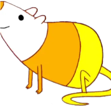 Science Adventure Time Wiki Fandom Adventure Time Science The Rat Png Science Png