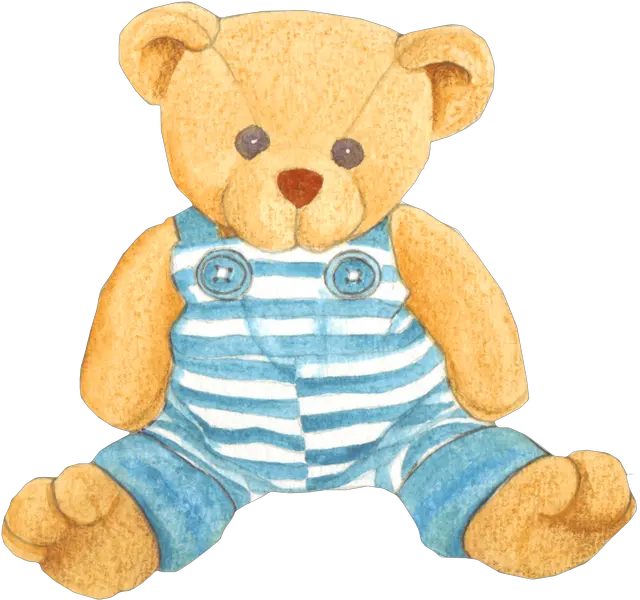 Teddy Bear Clipart Best Png Teddy Bear Clip Art Teddy Bear Clipart Png