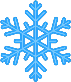 Snowflake Svg Generator Snowflake Clipart Png Snowflake Icon Vector