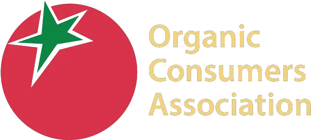 What If Nestlé And Coke Had To Clean Up Their Own Plastic Organic Consumers Association Monsanto Png Coke Logo Png