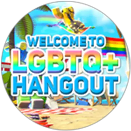 Welcome To Hangout Sporty Png Hangout Icon