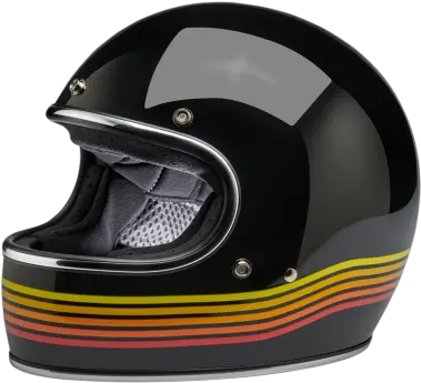 Accesorios Biltwell Gringo Helmet Png Icon Variant Battlescar Dark Earth