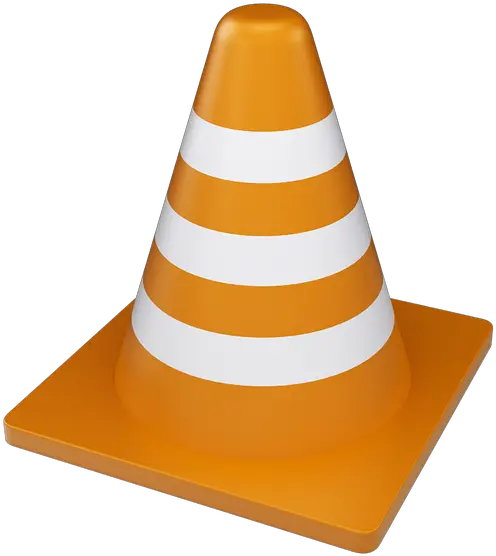 Barrier Cone Attention Traffic Cone Png Traffic Cone Icon