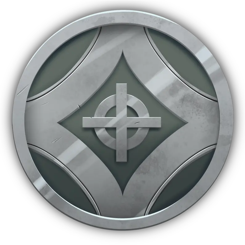 Festival 2020 Live Edition El Festival Solid Png Marvel Shield Icon