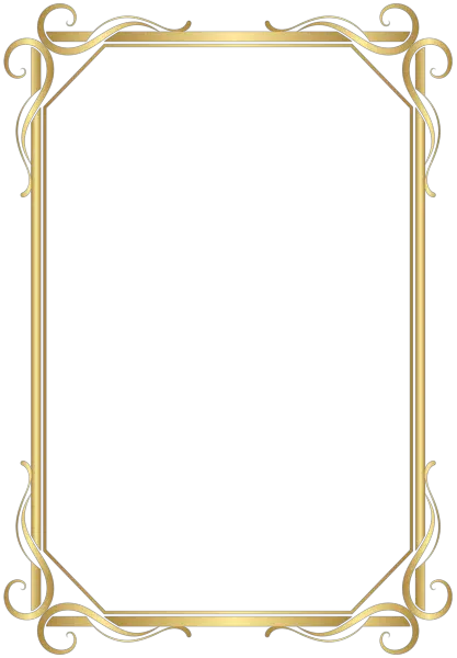 Frame Circulo Png