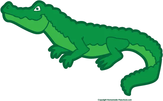 Crocodile Clipart Png Free Clipart Alligator Gator Png