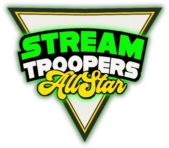 Allstars Clip Art Png Streamer Logos