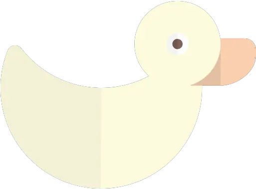 Duck Png Icons And Graphics Png Repo Free Png Icons Duck Duck Png