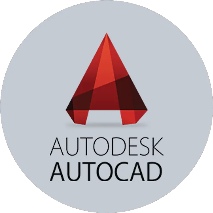 Autocad Autodesk U2013 Roshi Computer Institute Ilets Language Png Autocad Icon