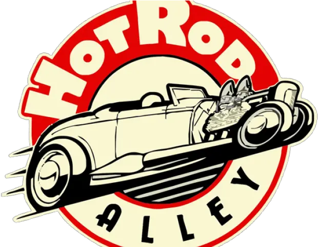 Tire Smoke Png Rat Fink Clipart Tire Smoke Hot Rod Hot Rod Logos Smoke Clipart Transparent