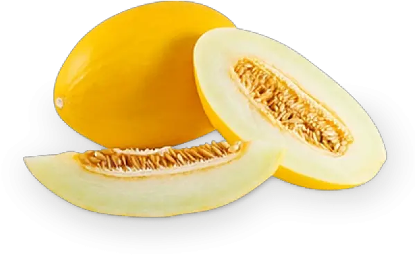 Download Melon Png Free Melon Canary Png Image Can Pregnant Women Eat Yellow Melon Melon Png