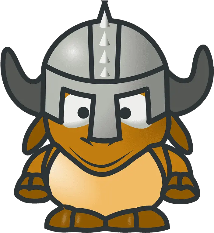 Download Knight Hd Photos Clipart Png Baby Gnu Knight Clipart Png