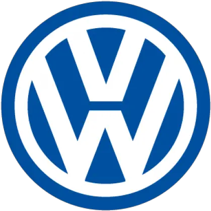 Vw Png Logo Volkswagen Icon Auto Png