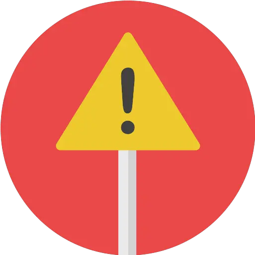 Warning Vector Svg Icon Para Editar Png Warning Triangle Icon