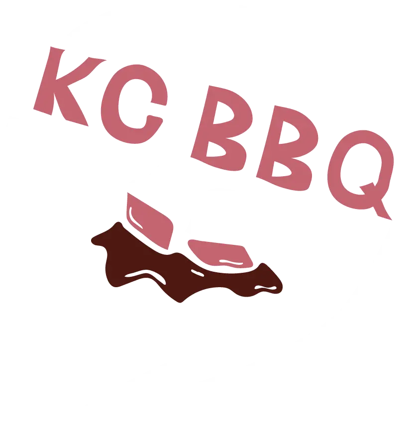 The 10 Best Bbq Spots In Kc Kansas City Magazine Language Png Jessica Lowndes Black And White Gif Icon