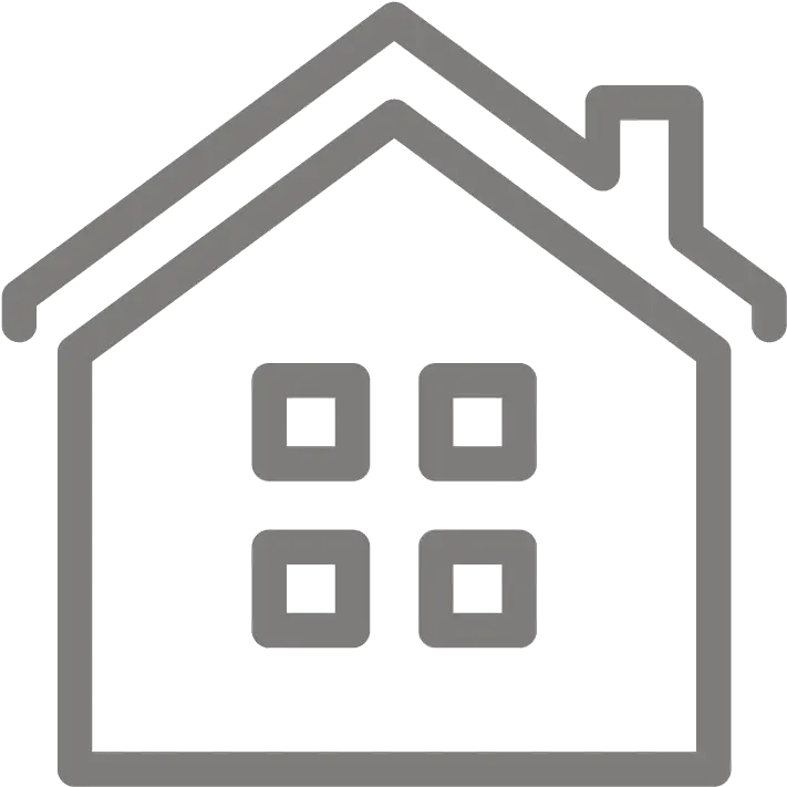 Blue Phone Symbol Svg Clip Arts Phone Png Phone Call Icon Png png