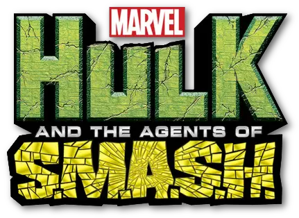 Hulk And The Agents Of S M A H Episode 10 Wendigo Hulk Lego Marvel Super Heroes Png Hulk Logo Png