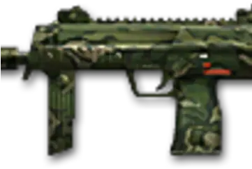 Mp7 S Camo Crossfire Wiki Fandom Solid Png Camo Png