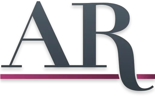 Home Of Arabic Design Language Png S Icon Calligraphy