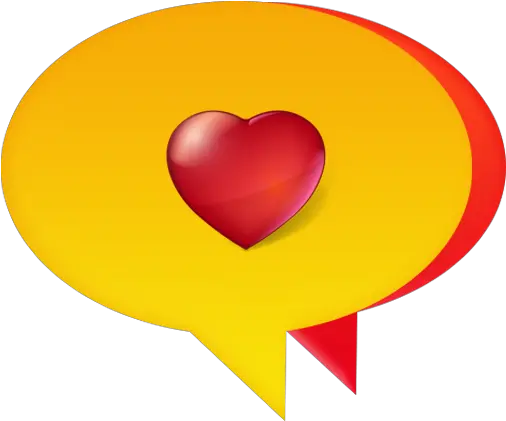 Cheatingnot Friends Making Without Sharing Number Girly Png Apps With A Heart Icon