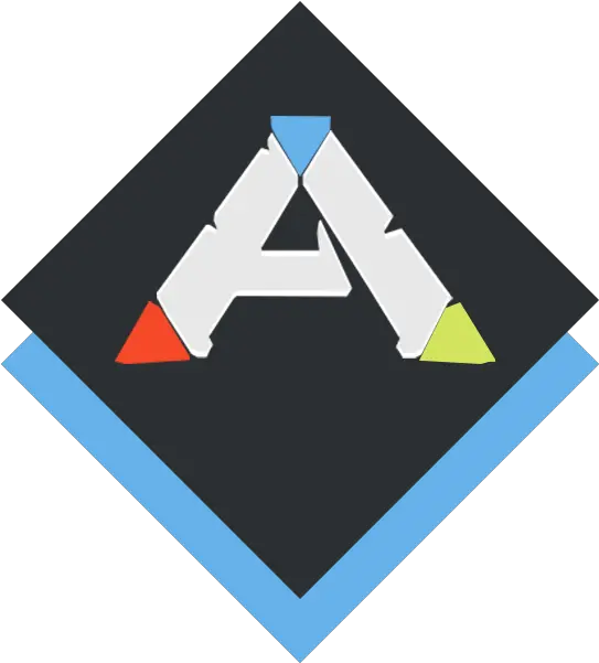 Ark Language Png Ark Png