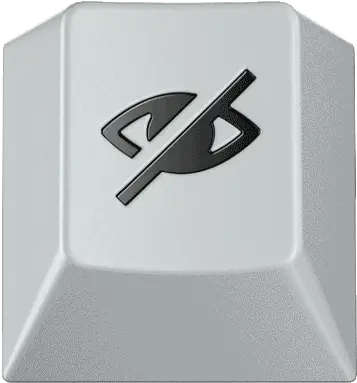 Dracula V20 U0026 Hibi Keycaps Png Icon
