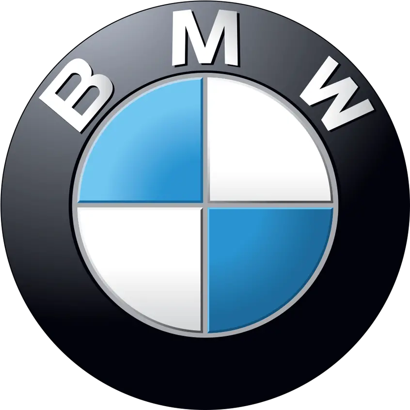 Png Mini Car Bmw Vehicle Logo X5 Luxury Transparent Background Bmw Logo Transparent Bmw Logo