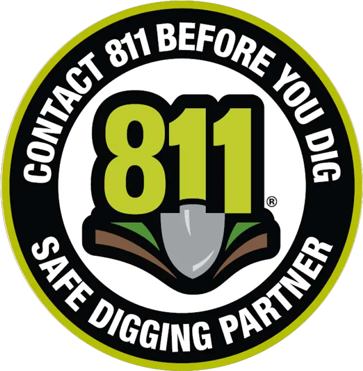 Digalert Utility Locating California Underground Wire Language Png So Cal Icon