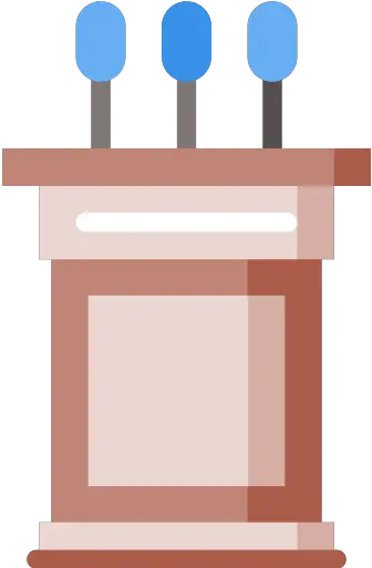 Politics Vector Svg Icon Politics Svg Png Politics Png