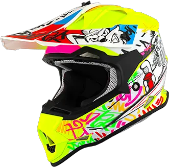 Yohe Helmets Motorcycle Helmet Png Icon Leopard Helmet