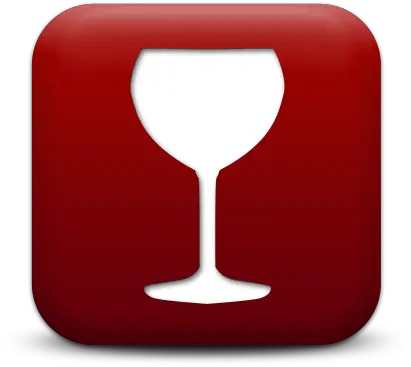 Svg Wine Free Png Transparent Background Download Champagne Glass Wine Icon Png