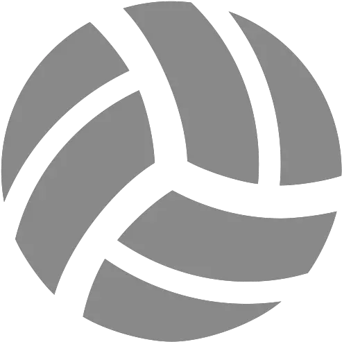 Info Hhcvc For Volleyball Png Volleyball Icon Png