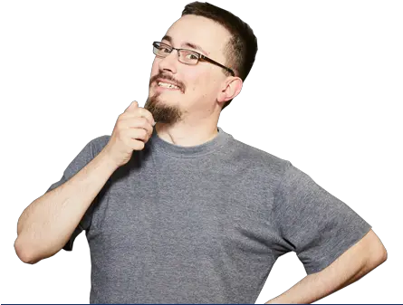 Your Career Isam Ag Crew Neck Png Markiplier Icon