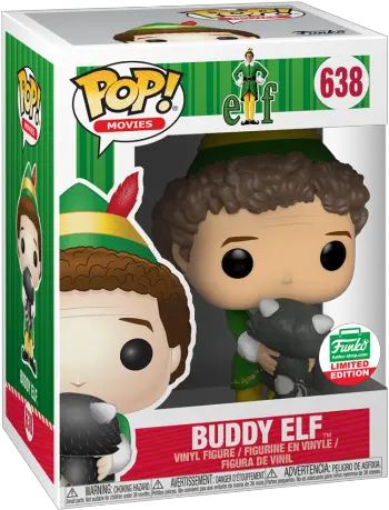 100 The Kidd In Me U200d Ideas Vinyl Figures Pop Funko Pop Buddy Elf Png Simpsons Buddy Icon