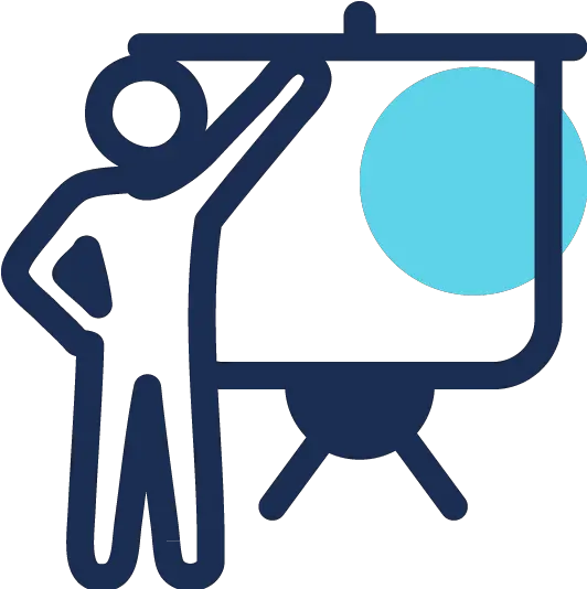 H2safety Services Courses Drawing Png Classroom Training Icon