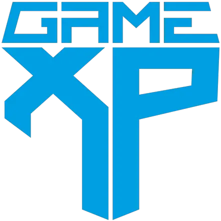 Ingressos Para Game Xp 2019 Já Estão À Venda Game Xp Logo Png Xp Logo