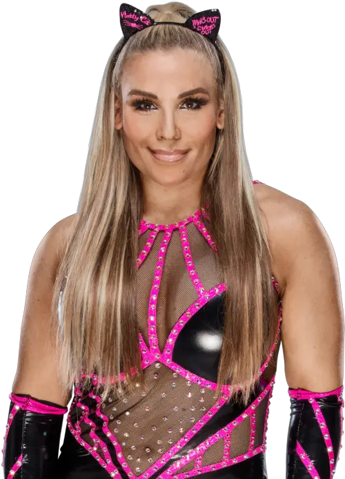 Bayley Wwe Natalya Png Png Download Original Size Png Natalya Png Wwe Bayley Png