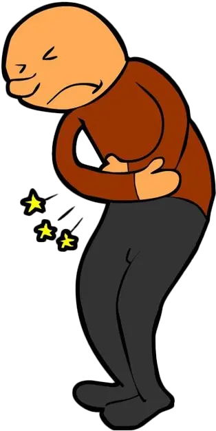 Stomach Ache Png Clipart Stomach Ache Clipart Stomach Png
