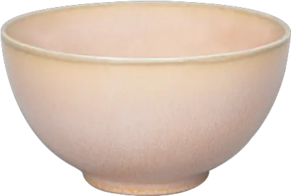 Er Go 14cm Cereal Bowl Rose Bowl Png Bowl Of Cereal Png