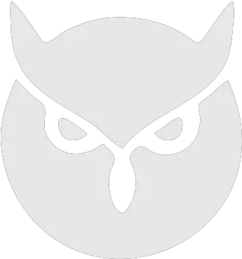 Training Magnacad Llc Dot Png Night Owl Icon