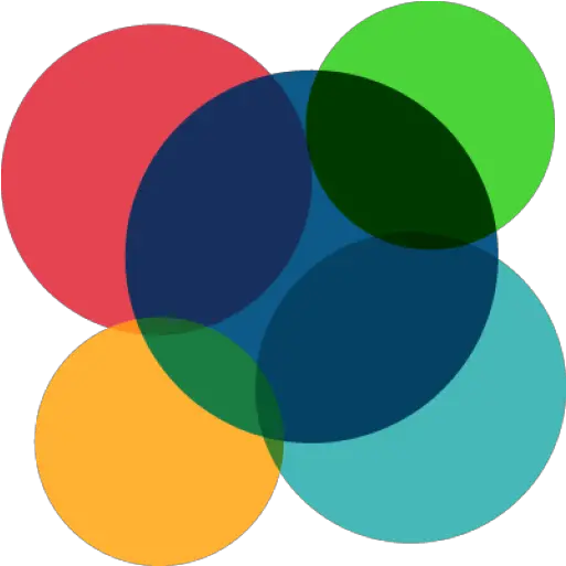 Cookie Policy Budgetvriendelijk Webdesign En Aanverwante Dot Png Ios Game Center Icon
