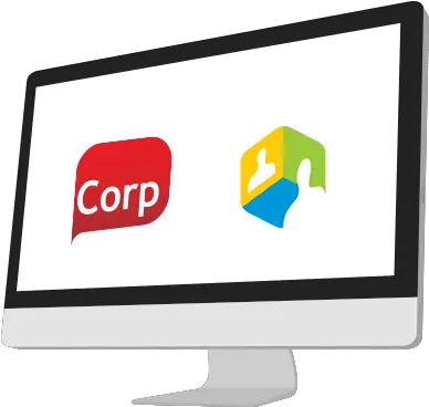 Videocorp Conferenciacorp Smart Device Png Google Search Icon On Desktop