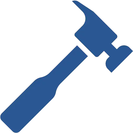 Quest Exteriors Claw Hammer Png Quest Icon